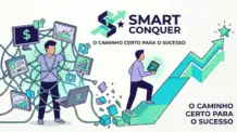 O Fim da Era da Infobesidade: O Guia Definitivo para Curar a Paralisia Digital e Começar a Construir