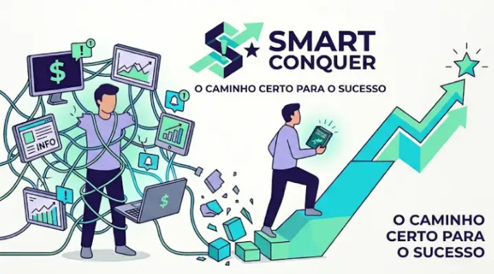 O Fim da Era da Infobesidade: O Guia Definitivo para Curar a Paralisia Digital e Começar a Construir